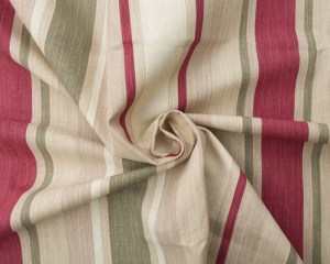 03285783 Awning Stripe raspberry-Lichen (2 of 4)-800x640